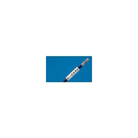 Raychem 11541909 11541909